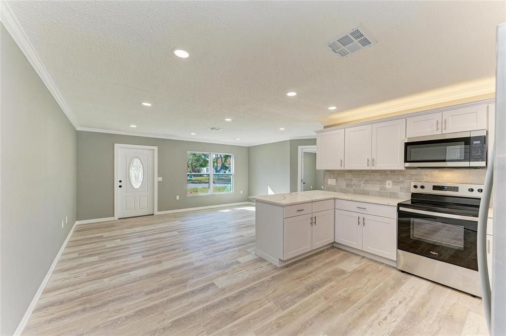 En Venta: $324,900 (2 camas, 2 baños, 1160 Pies cuadrados)