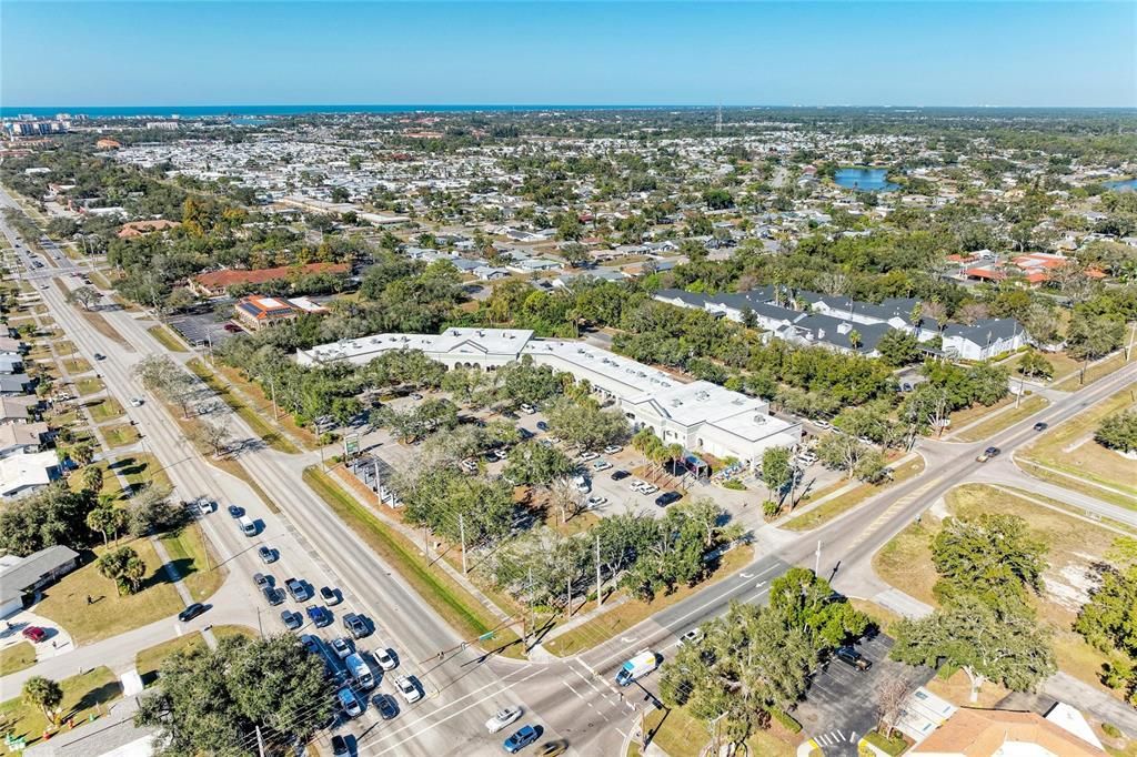 En Venta: $324,900 (2 camas, 2 baños, 1160 Pies cuadrados)