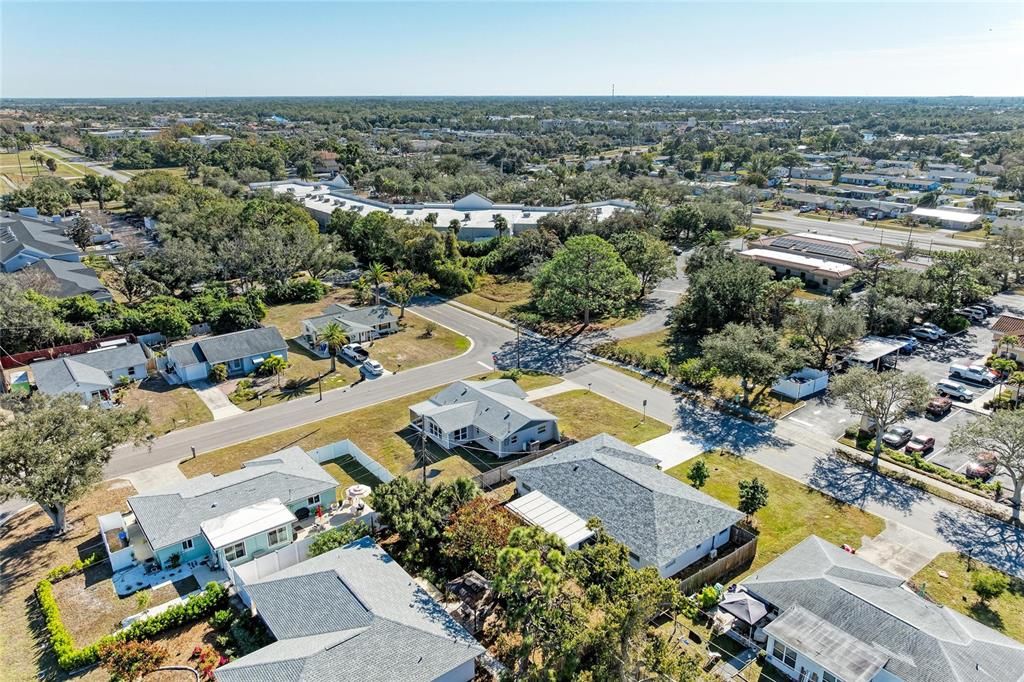 En Venta: $324,900 (2 camas, 2 baños, 1160 Pies cuadrados)