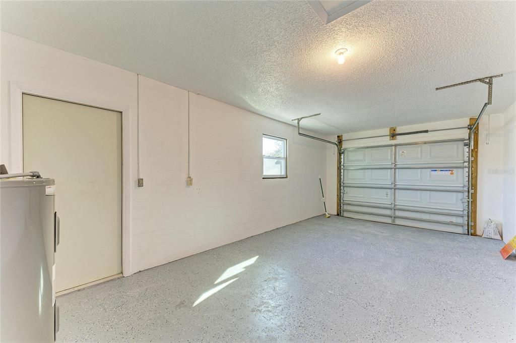 En Venta: $324,900 (2 camas, 2 baños, 1160 Pies cuadrados)