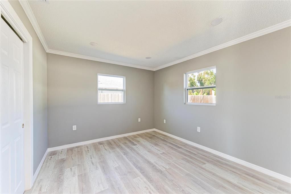 En Venta: $324,900 (2 camas, 2 baños, 1160 Pies cuadrados)