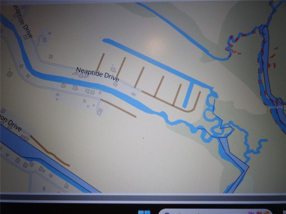 For Sale: $79,900 (0.23 acres)