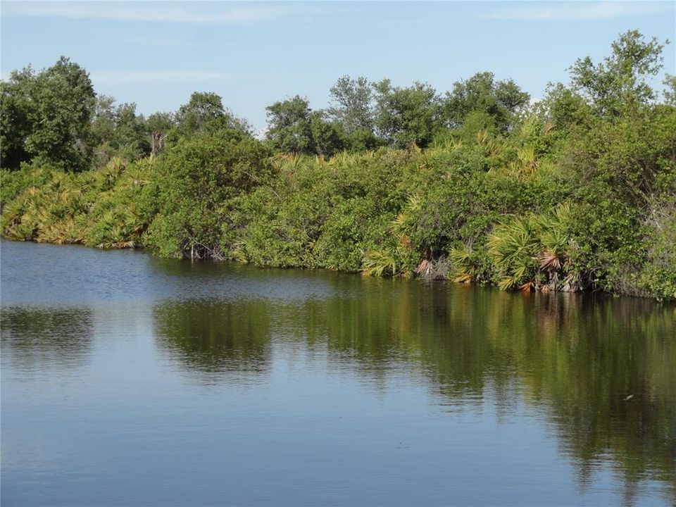 For Sale: $79,900 (0.23 acres)