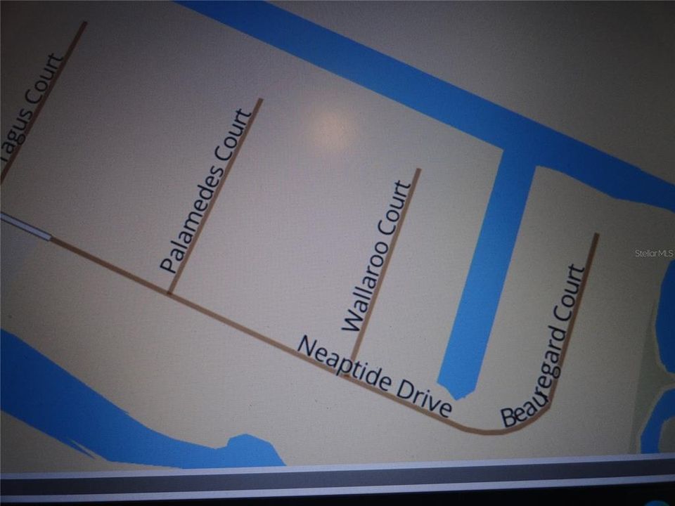 For Sale: $79,900 (0.23 acres)