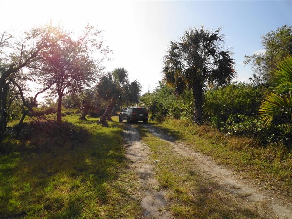 For Sale: $79,900 (0.23 acres)