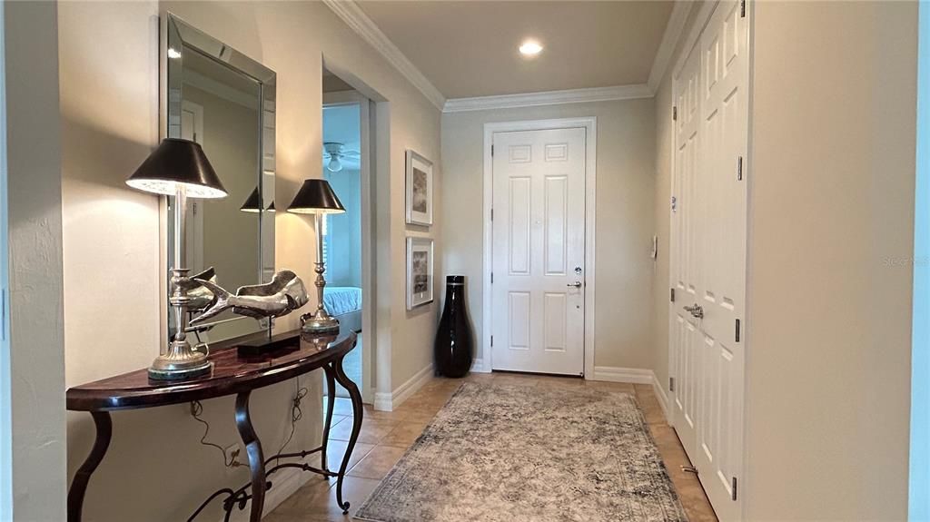 В аренду: $6,500 (3 спален, 3 ванн, 2489 Квадратных фут)