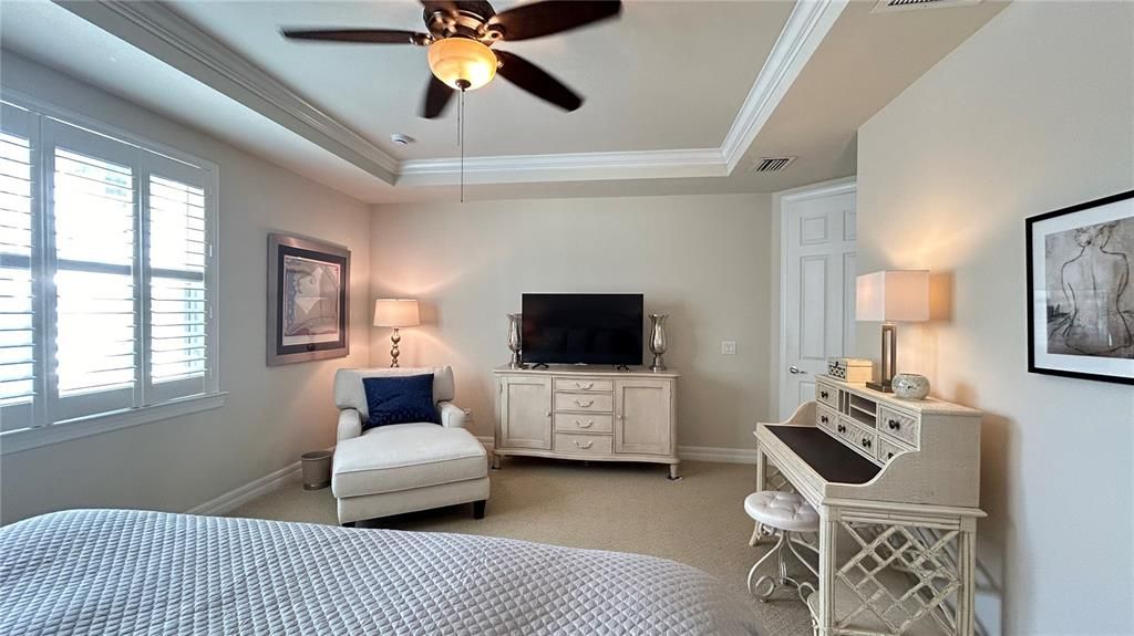 В аренду: $6,500 (3 спален, 3 ванн, 2489 Квадратных фут)