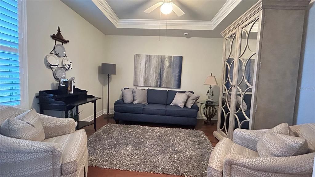 В аренду: $6,500 (3 спален, 3 ванн, 2489 Квадратных фут)