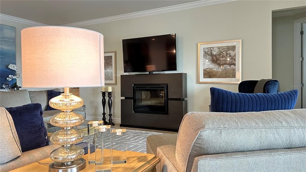 В аренду: $6,500 (3 спален, 3 ванн, 2489 Квадратных фут)