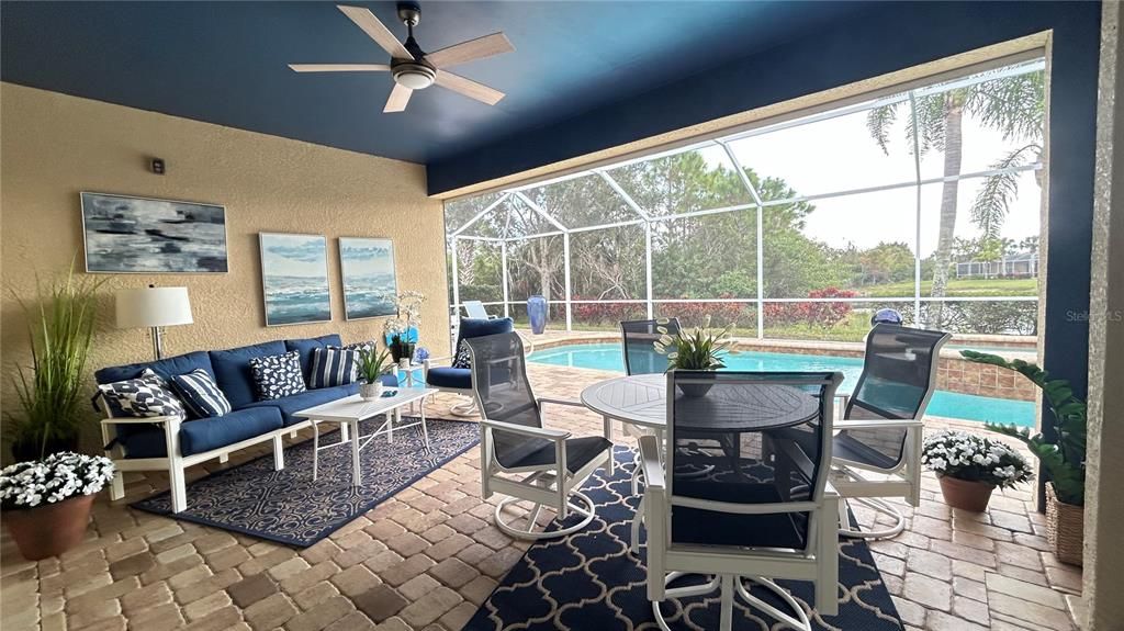 В аренду: $6,500 (3 спален, 3 ванн, 2489 Квадратных фут)