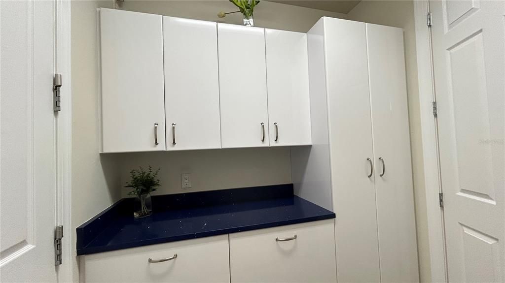 В аренду: $6,500 (3 спален, 3 ванн, 2489 Квадратных фут)