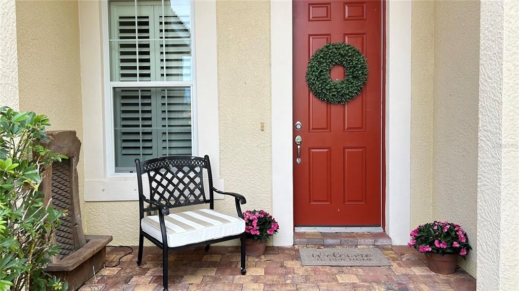 В аренду: $6,500 (3 спален, 3 ванн, 2489 Квадратных фут)