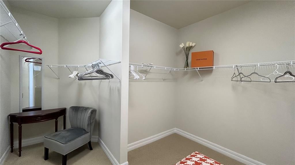 В аренду: $6,500 (3 спален, 3 ванн, 2489 Квадратных фут)