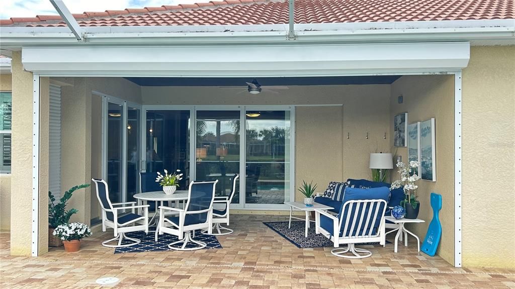 В аренду: $6,500 (3 спален, 3 ванн, 2489 Квадратных фут)