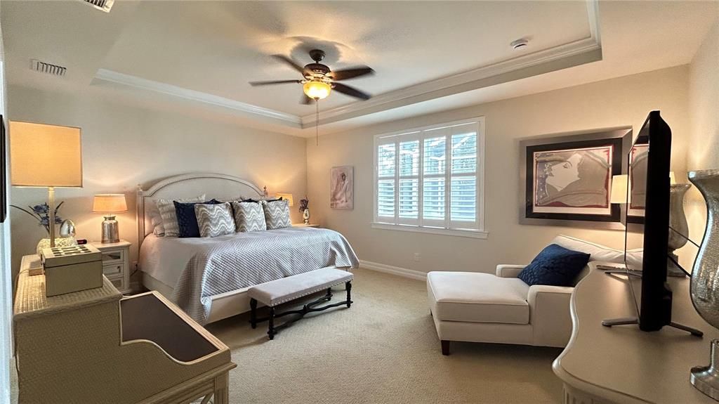 В аренду: $6,500 (3 спален, 3 ванн, 2489 Квадратных фут)