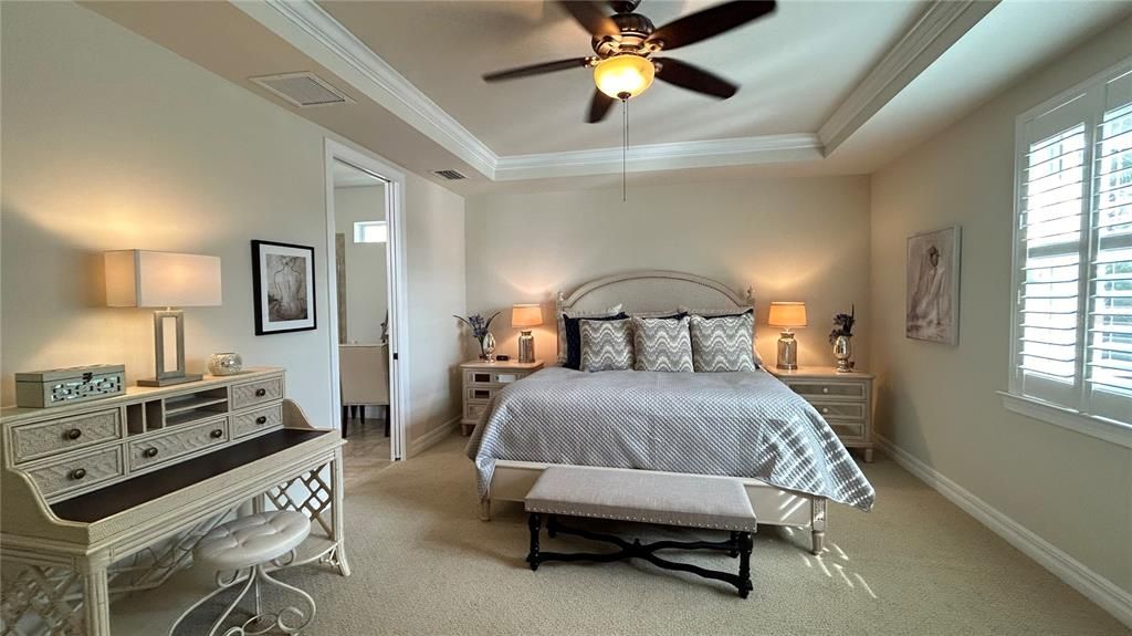 В аренду: $6,500 (3 спален, 3 ванн, 2489 Квадратных фут)