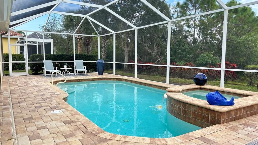 В аренду: $6,500 (3 спален, 3 ванн, 2489 Квадратных фут)