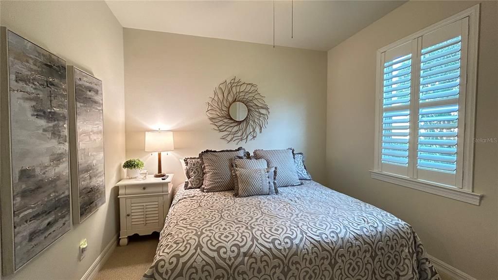 В аренду: $6,500 (3 спален, 3 ванн, 2489 Квадратных фут)