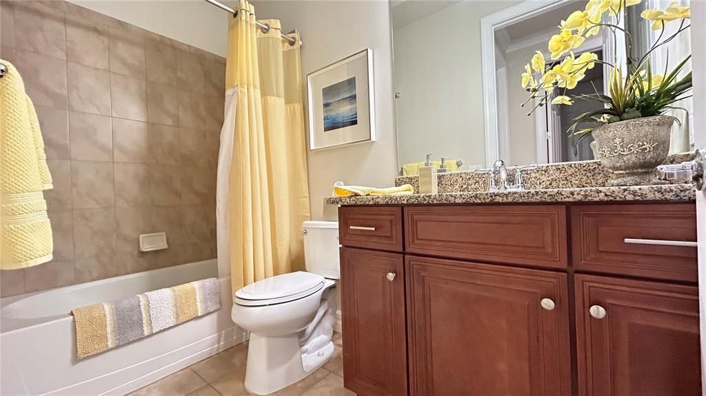 В аренду: $6,500 (3 спален, 3 ванн, 2489 Квадратных фут)