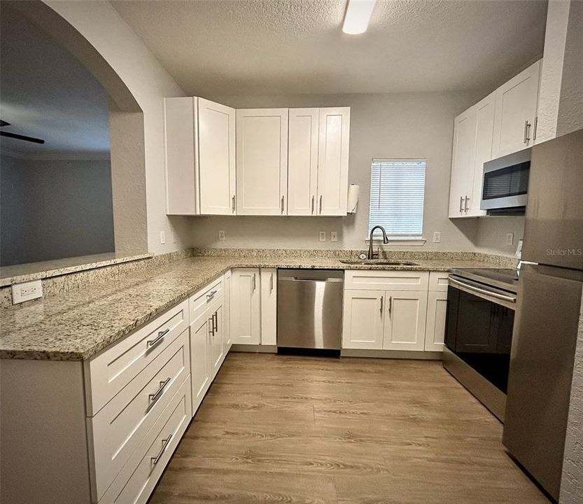 For Rent: $1,975 (2 beds, 2 baths, 1182 Square Feet)