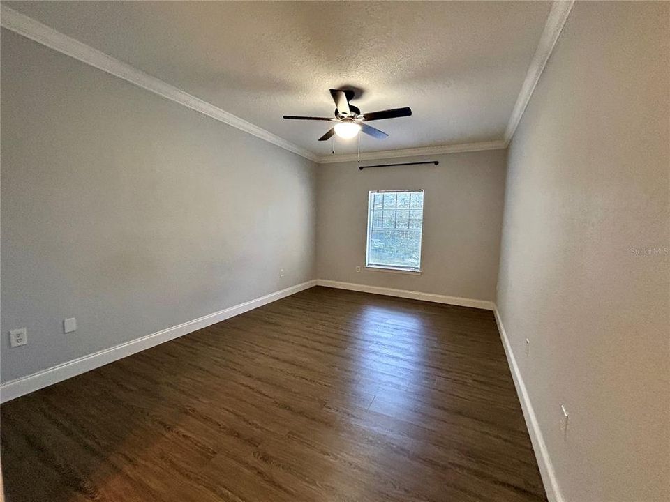 For Rent: $1,975 (2 beds, 2 baths, 1182 Square Feet)