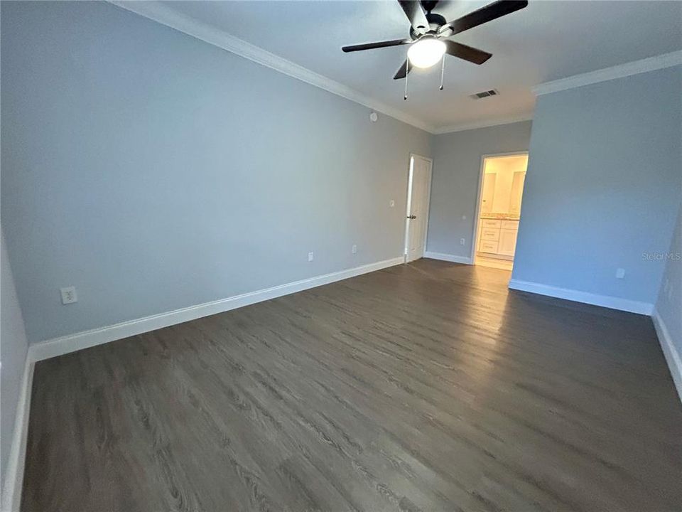 For Rent: $1,975 (2 beds, 2 baths, 1182 Square Feet)