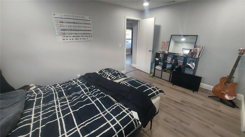 En Renta: $2,900 (3 camas, 2 baños, 2142 Pies cuadrados)