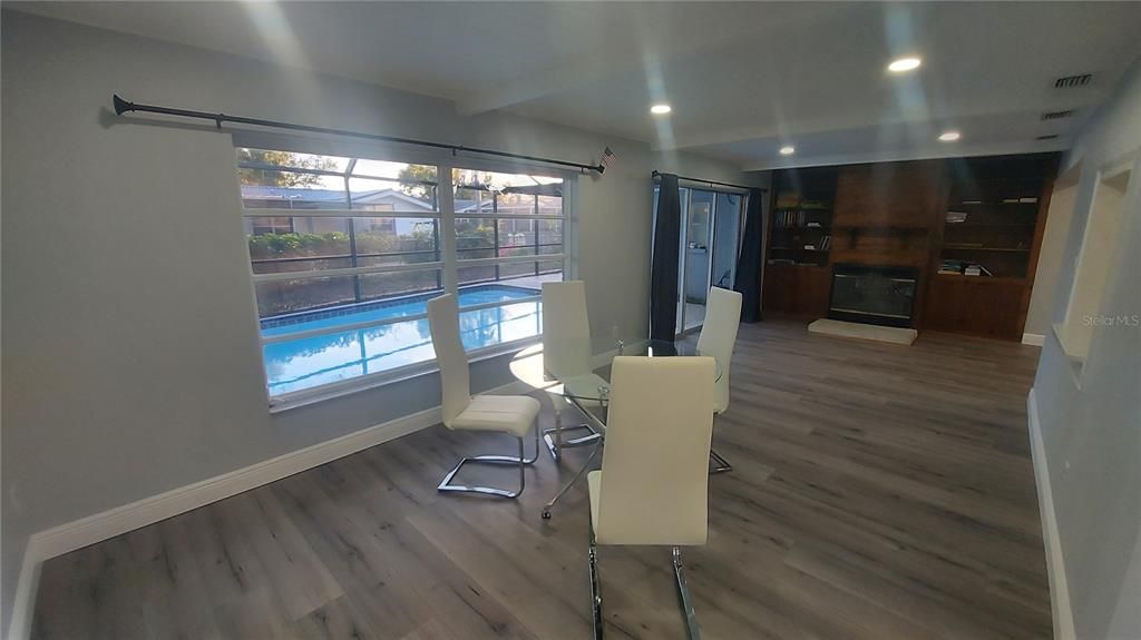 En Renta: $2,900 (3 camas, 2 baños, 2142 Pies cuadrados)