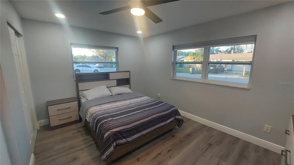 En Renta: $2,900 (3 camas, 2 baños, 2142 Pies cuadrados)