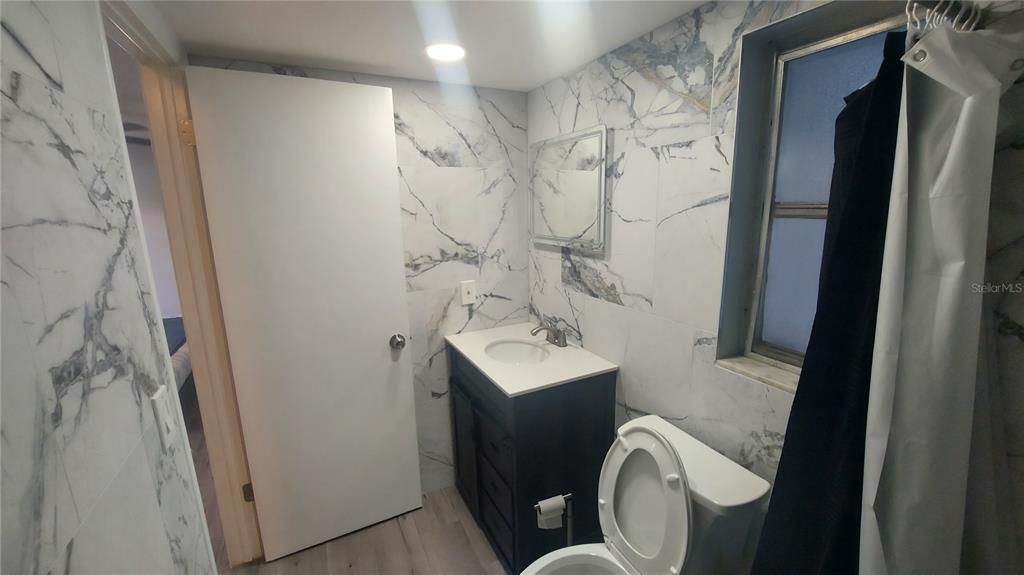 En Renta: $2,900 (3 camas, 2 baños, 2142 Pies cuadrados)