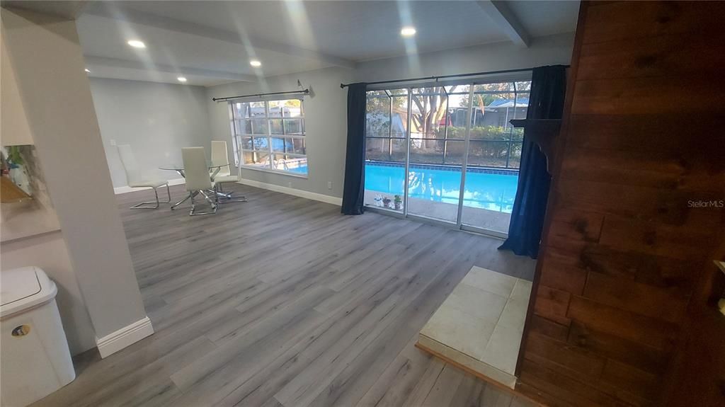 En Renta: $2,900 (3 camas, 2 baños, 2142 Pies cuadrados)