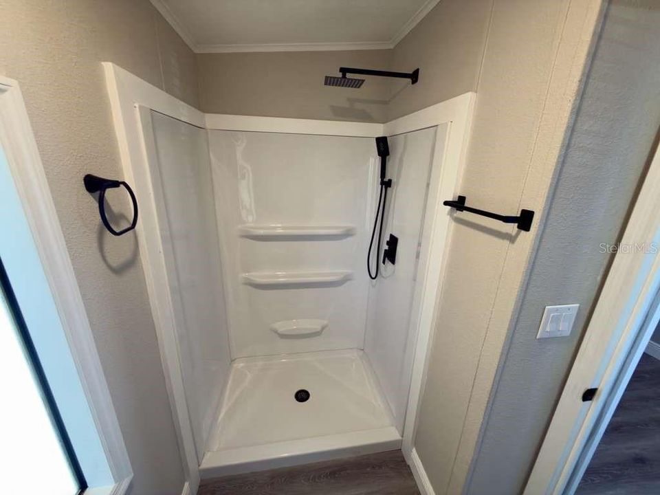 For Sale: $229,900 (2 beds, 2 baths, 1344 Square Feet)