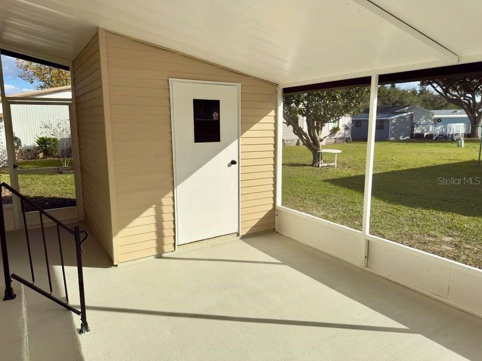 For Sale: $229,900 (2 beds, 2 baths, 1344 Square Feet)