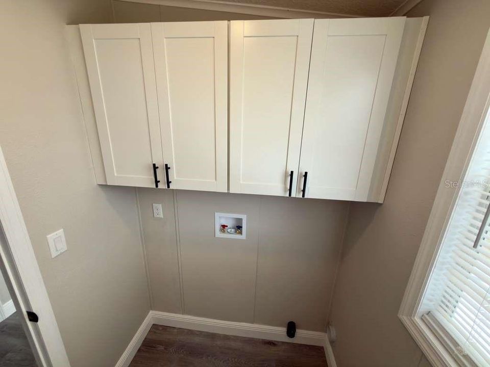 For Sale: $229,900 (2 beds, 2 baths, 1344 Square Feet)