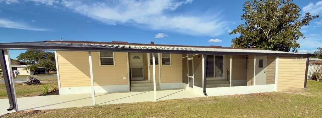 For Sale: $229,900 (2 beds, 2 baths, 1344 Square Feet)