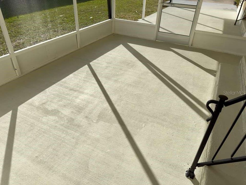 For Sale: $229,900 (2 beds, 2 baths, 1344 Square Feet)