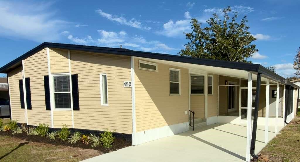 For Sale: $229,900 (2 beds, 2 baths, 1344 Square Feet)