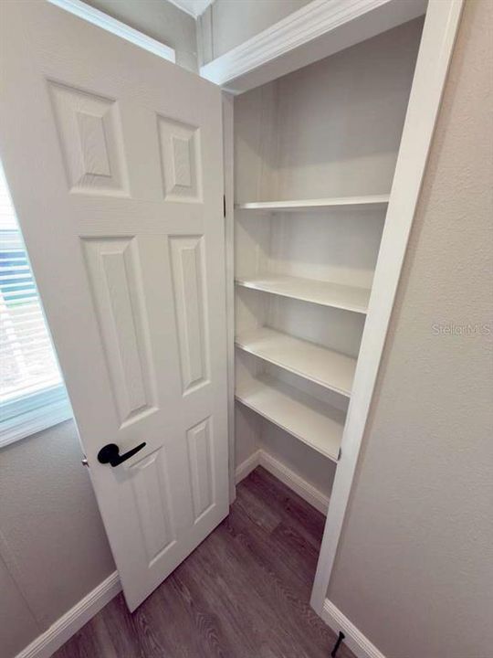 For Sale: $229,900 (2 beds, 2 baths, 1344 Square Feet)