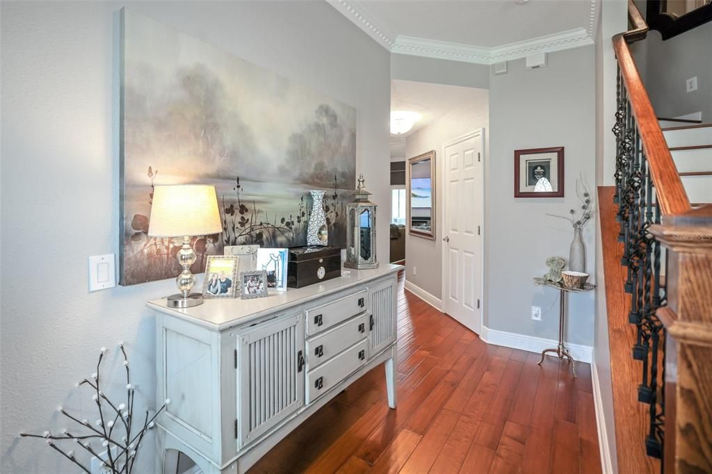 En Venta: $615,000 (4 camas, 2 baños, 2560 Pies cuadrados)