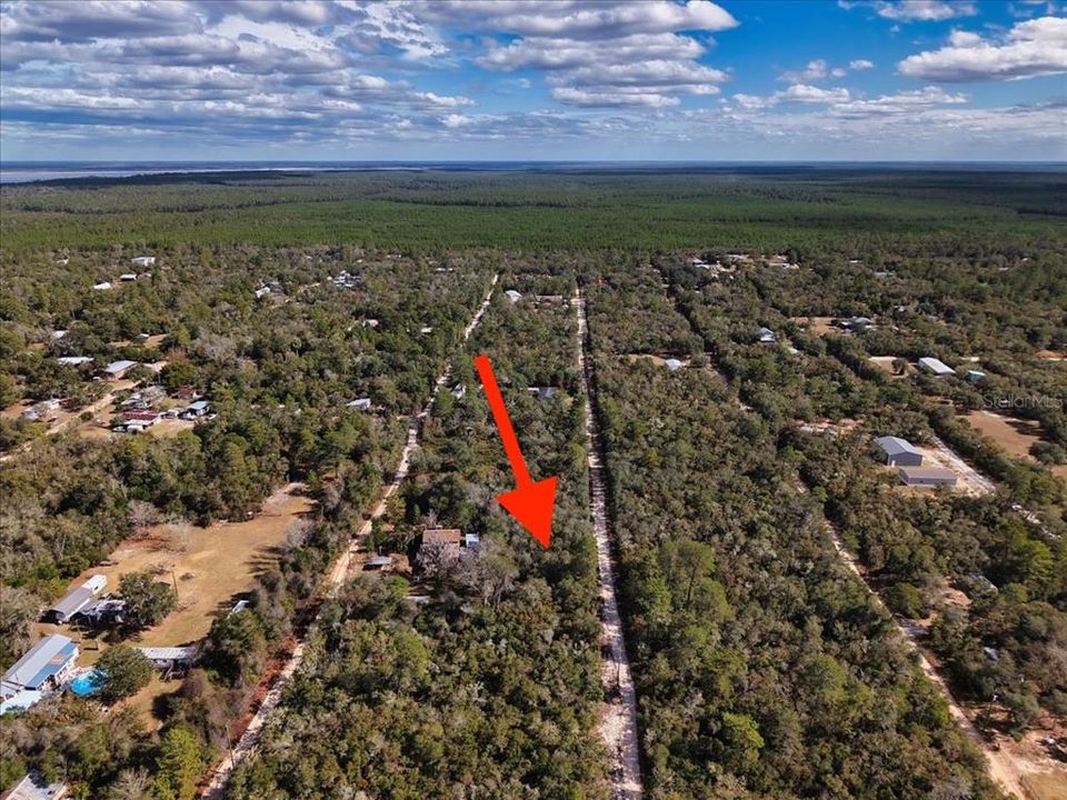 For Sale: $9,500 (0.21 acres)