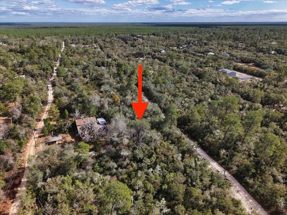 For Sale: $9,500 (0.21 acres)