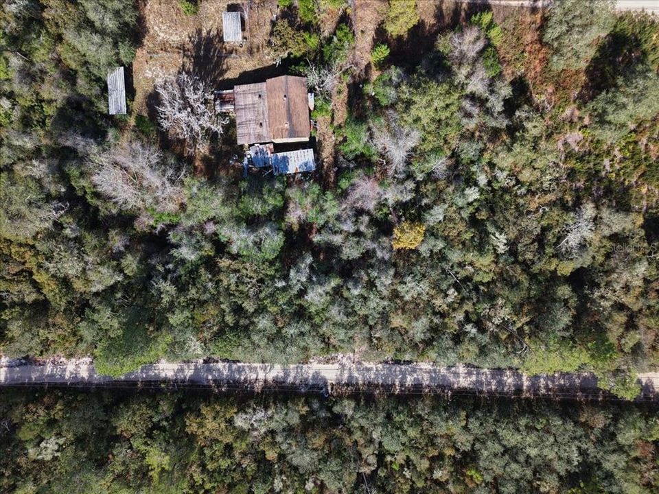 For Sale: $9,500 (0.21 acres)