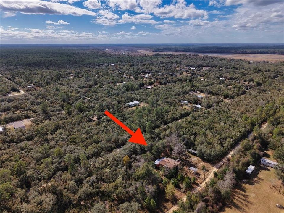For Sale: $9,500 (0.21 acres)