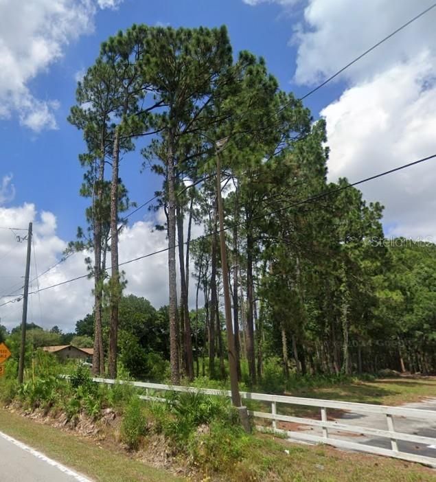 For Sale: $189,999 (2.03 acres)