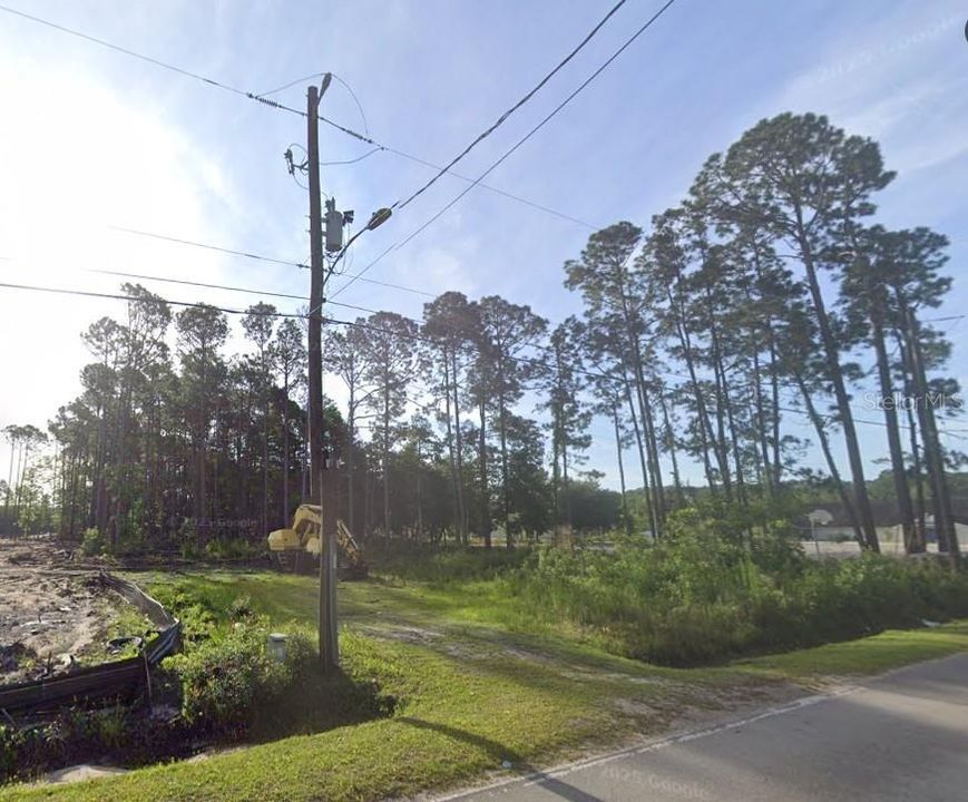 For Sale: $189,999 (2.03 acres)