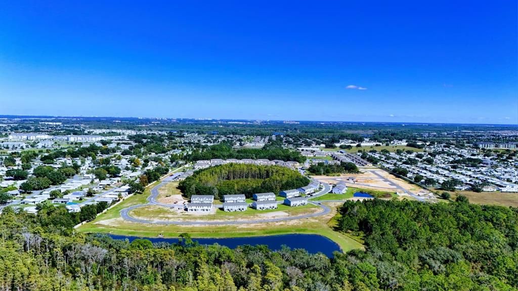 En Renta: $2,000 (3 camas, 2 baños, 1451 Pies cuadrados)