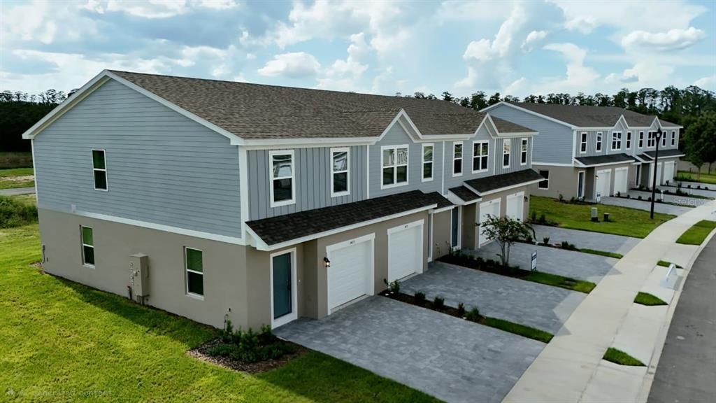 En Renta: $2,000 (3 camas, 2 baños, 1451 Pies cuadrados)