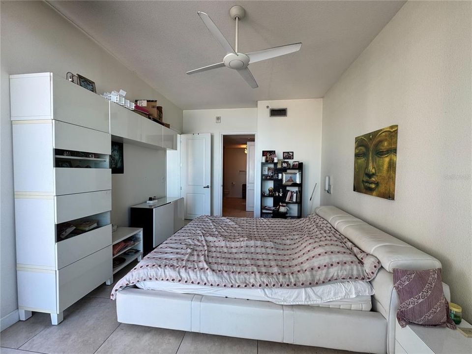 En Renta: $6,950 (2 camas, 2 baños, 1350 Pies cuadrados)