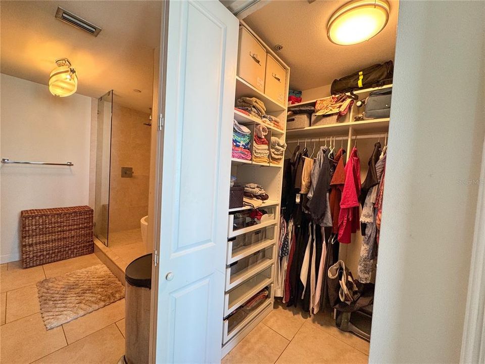 En Renta: $6,950 (2 camas, 2 baños, 1350 Pies cuadrados)