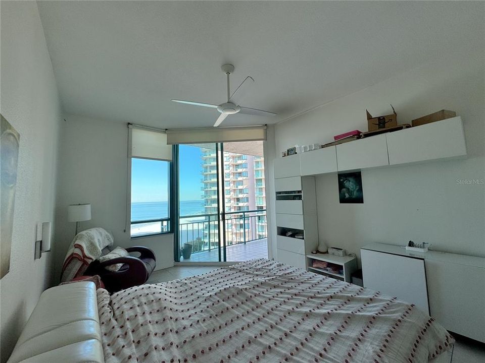 En Renta: $6,950 (2 camas, 2 baños, 1350 Pies cuadrados)